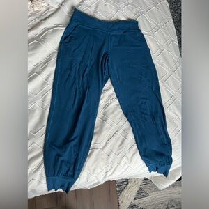 Lululemon Align Jogger